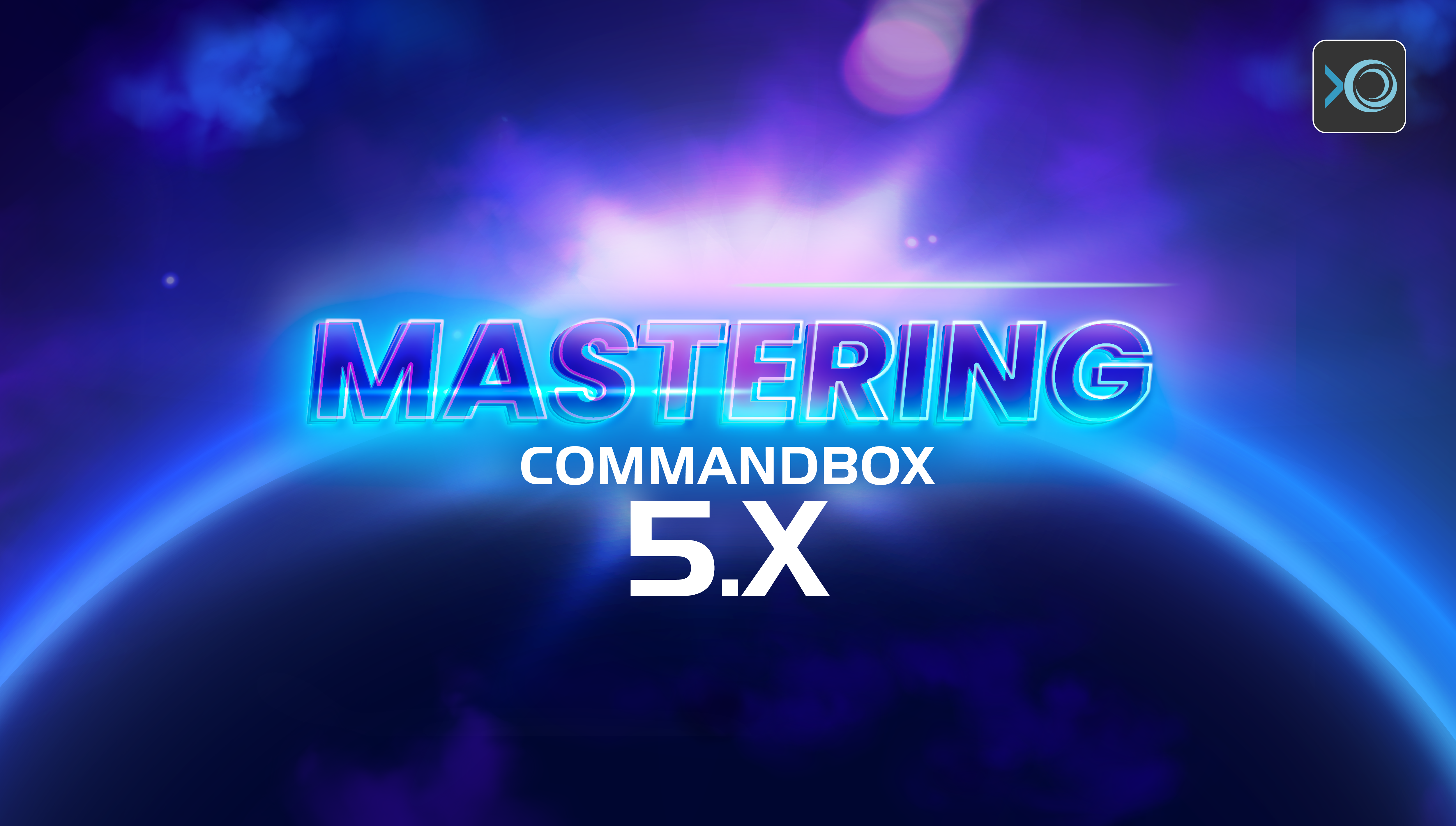 Mastering CommandBox 5 | BoxLang Academy